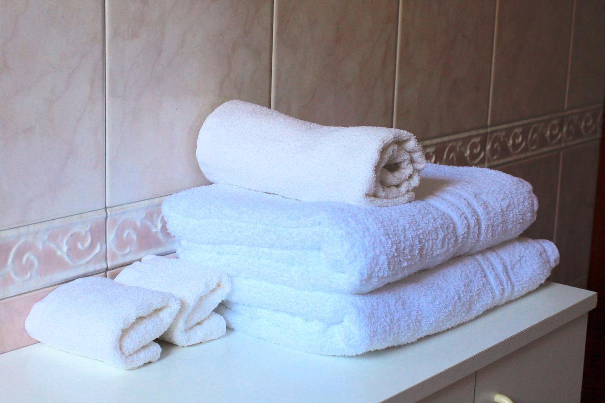 Casa Tirso Apartment Oristano Bagian luar foto